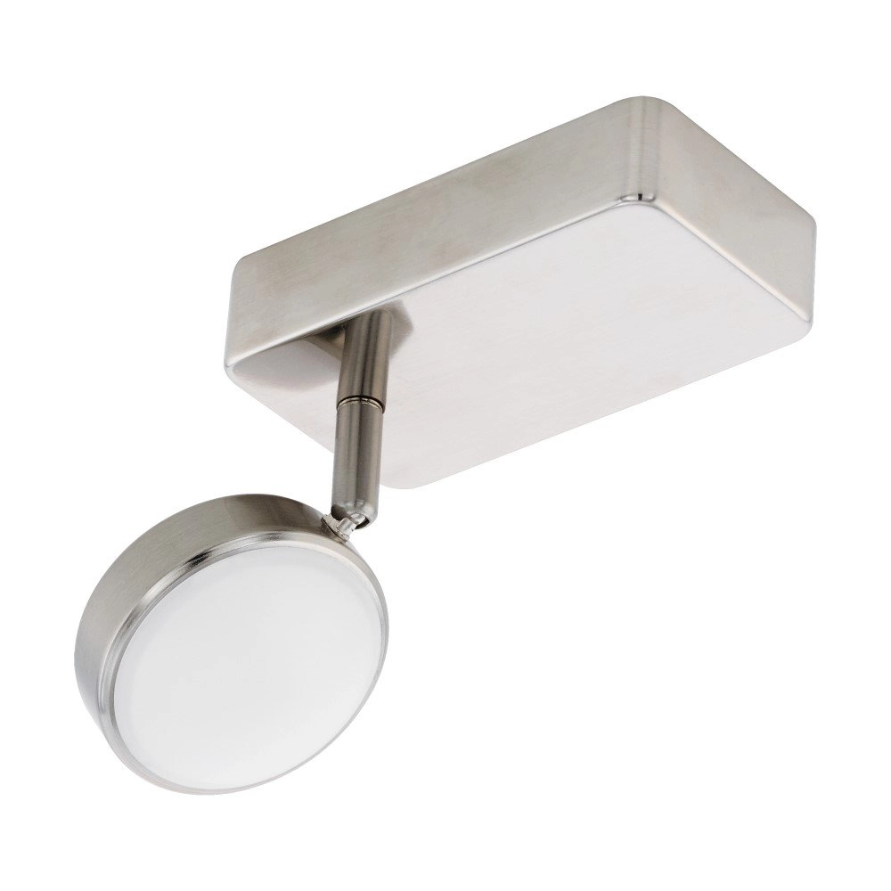 Led opbouwspot Corropoli-C Led opbouwspot Corropoli-C