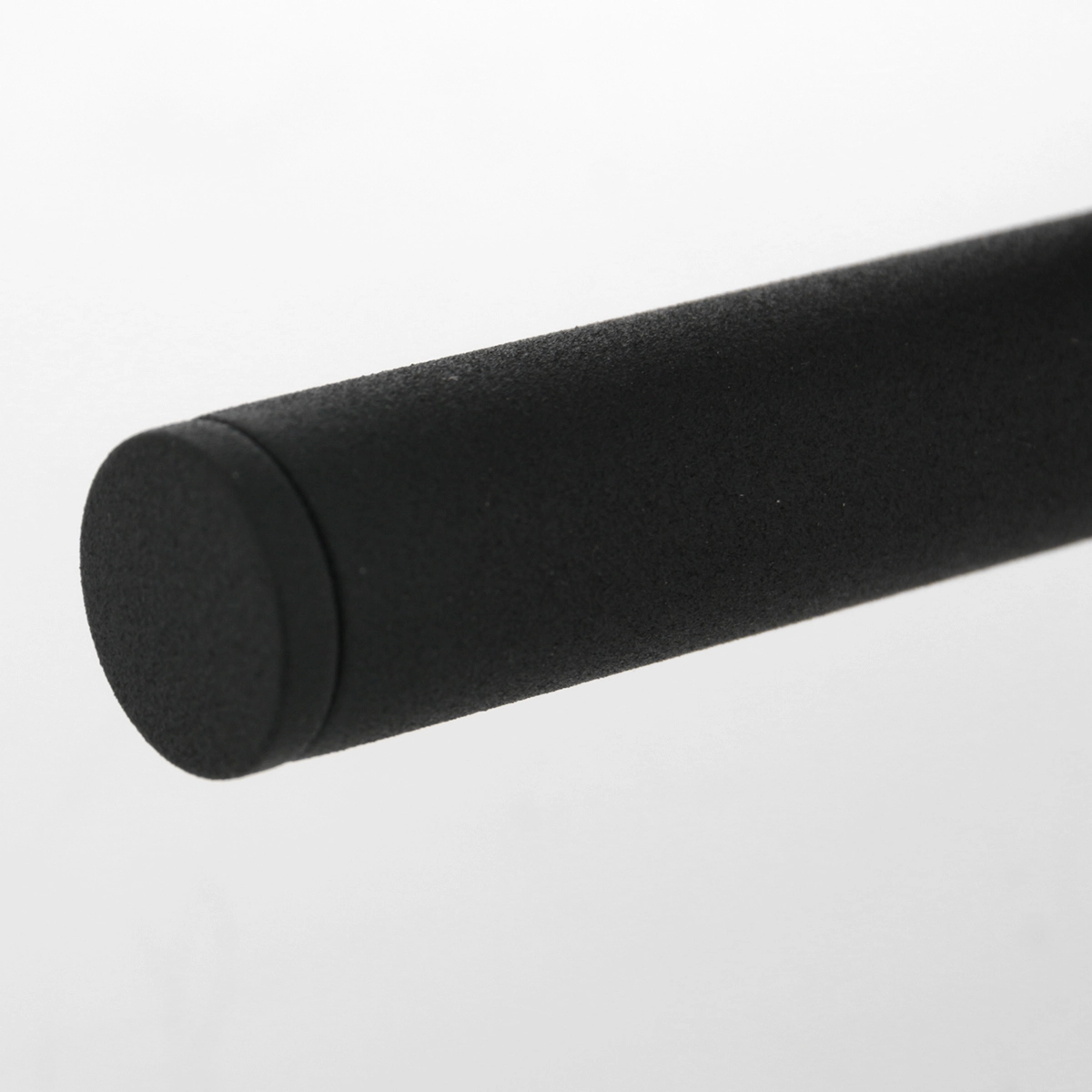 Dubbele opbouwspot Natasja LED led Steinhauer 8712746134971