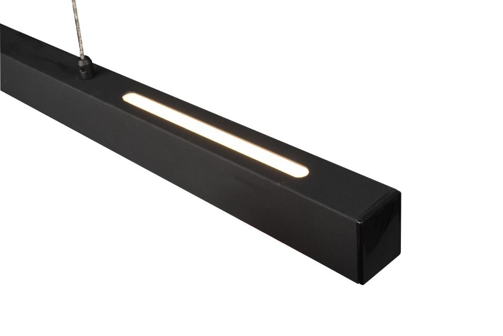 Design hanglamp Paros Trio 4017807487824