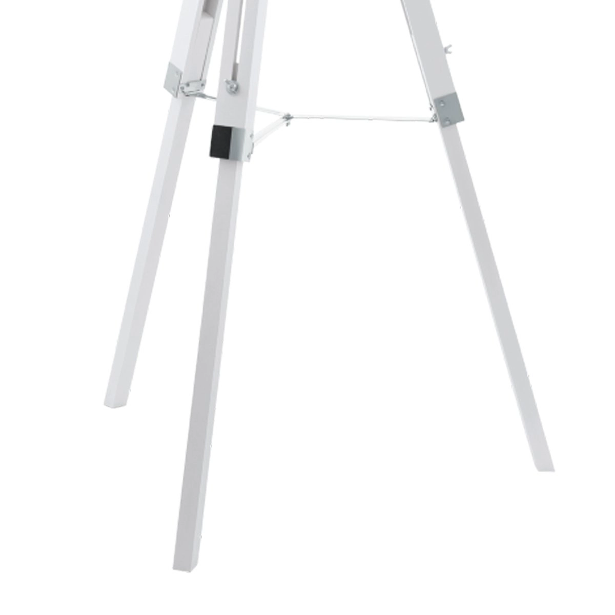 Vloerlamp Covaleda Tripod Eglo 9002759498771
