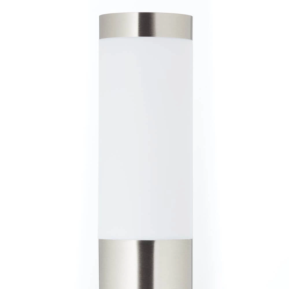 Staande lamp Chorus RVS Brilliant 4004353347023