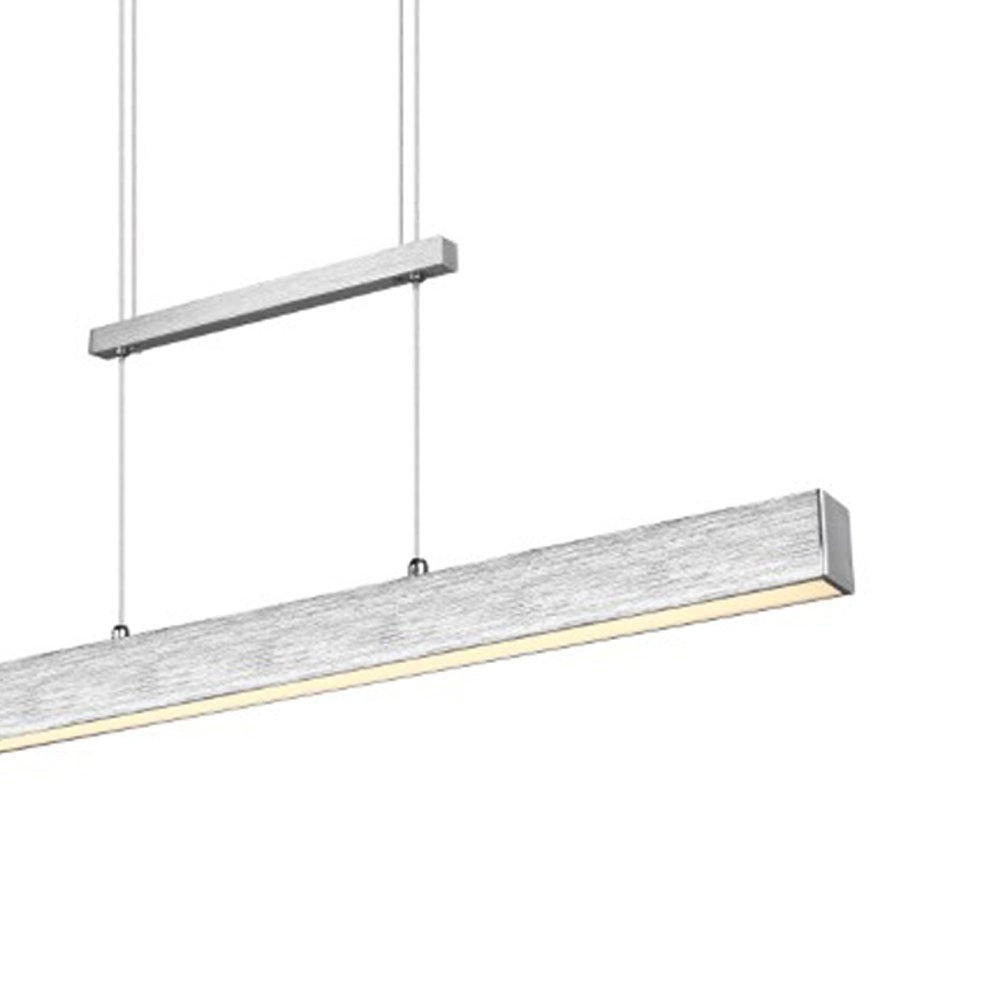 Design hanglamp Paros led Trio 4017807487831