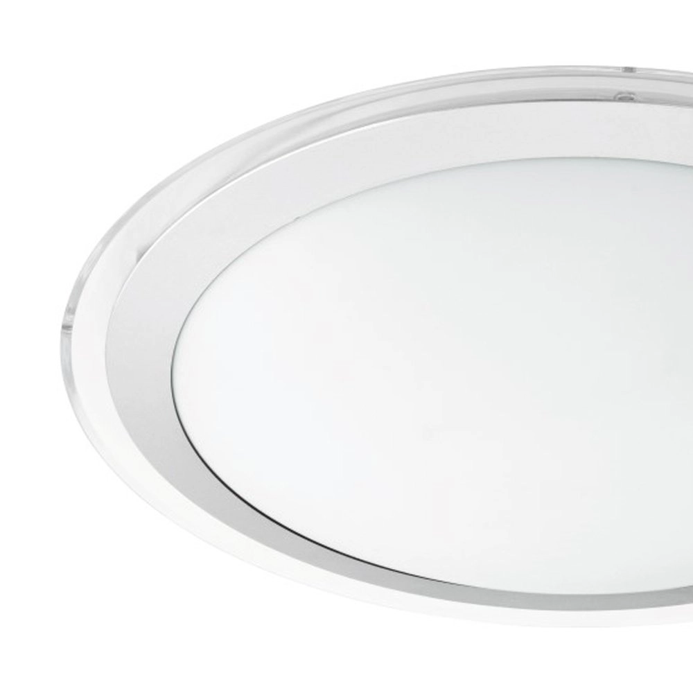 Plafondlamp Competa-C Eglo 9002759968182