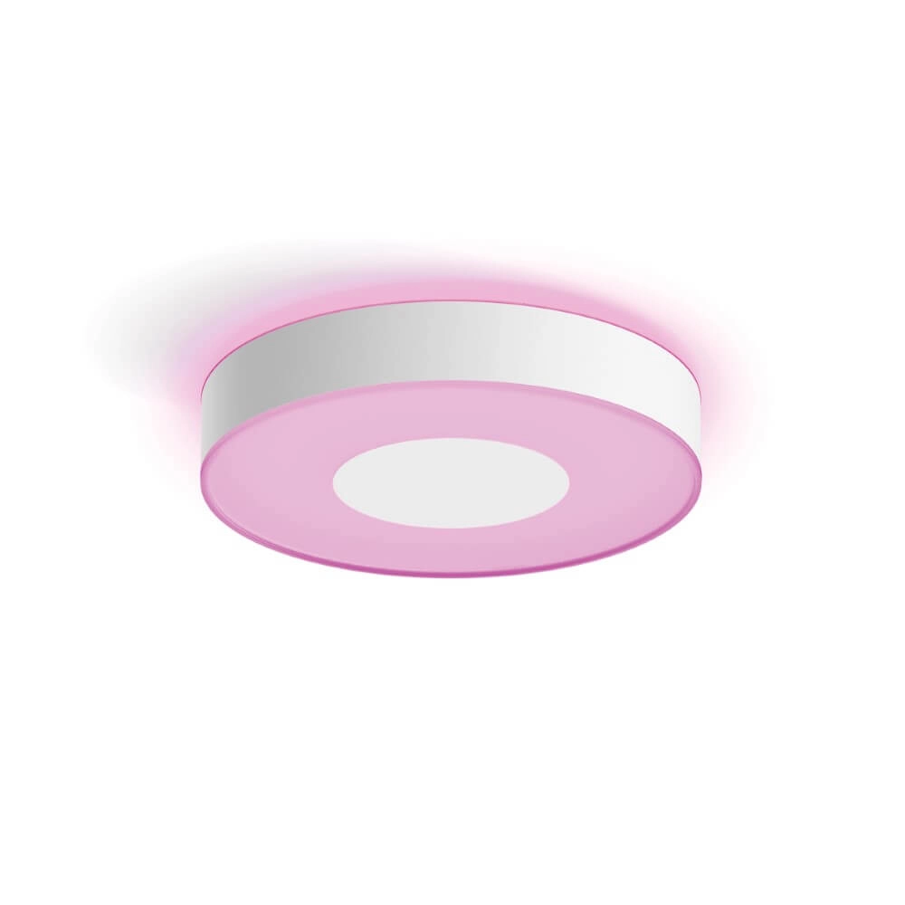 Hue Xamento M - White and color Ø 38,1cm Philips 8718696176559
