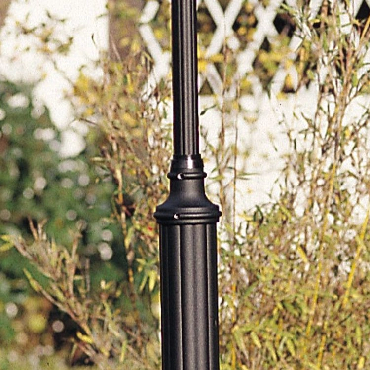 Stallamp Vega zonder mast KonstSmide 7318305597501