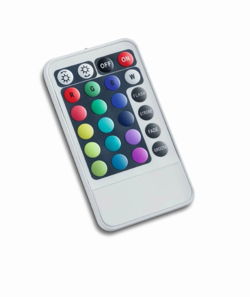 Leia Trio 4017807374933