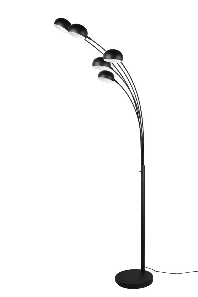 Design leeslamp Dito Trio 4017807489385