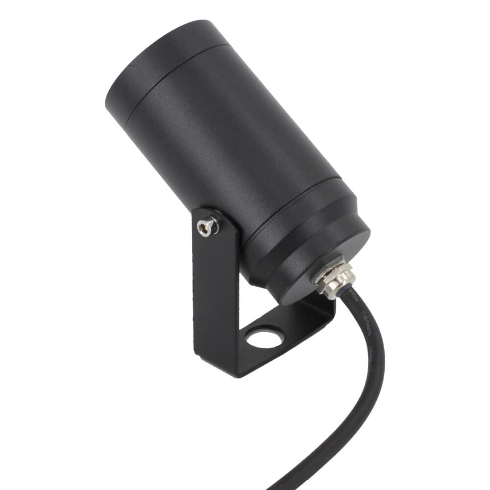 Prikspot Roty Spike L Lyora 8716803510289