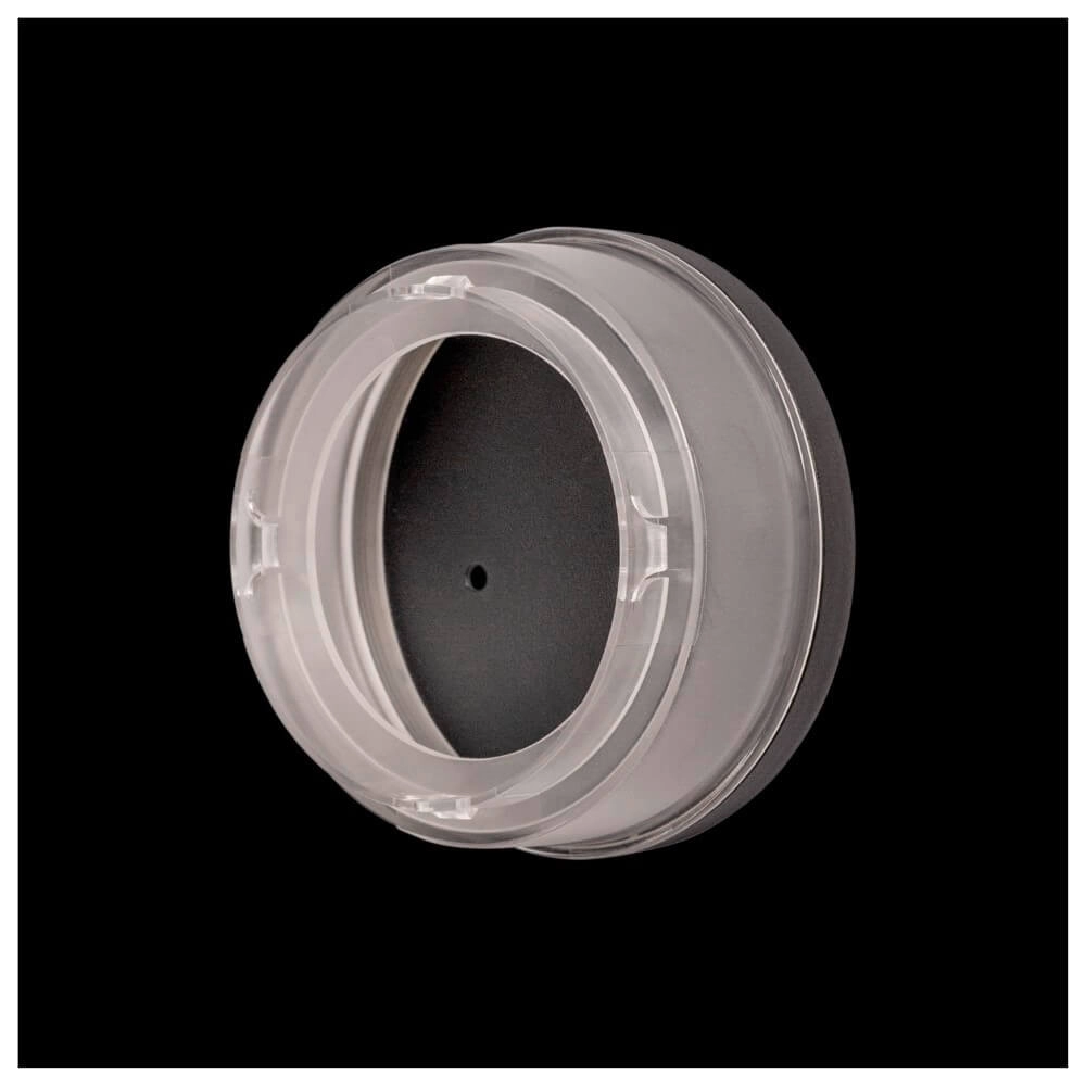 Basis voor ronde Mana armaturen SLV 4024163251150