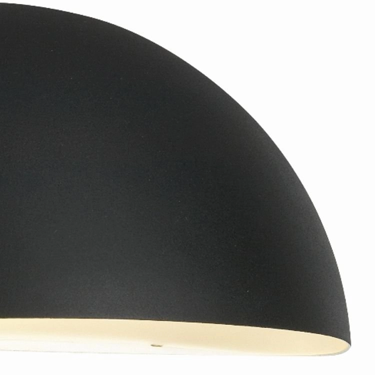 Klassieke wandlamp Timbra Franssen 7042891600061
