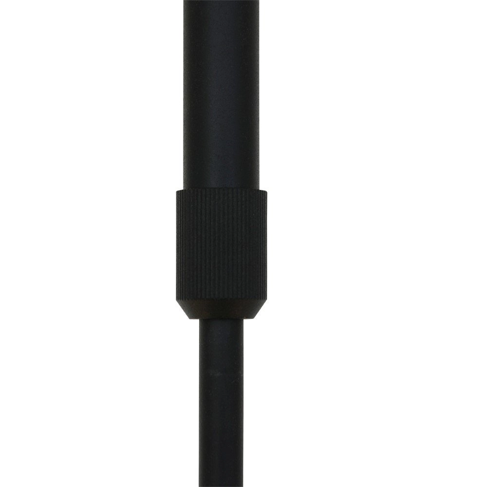 6-lichts hanglamp Constellation Steinhauer 8712746133004