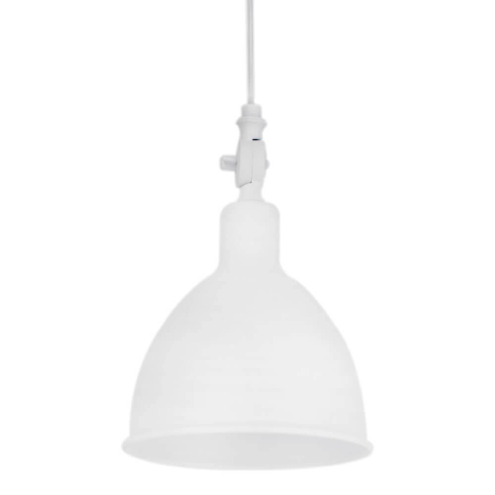 Wandlamp Bazar wit Wandlamp Bazar wit