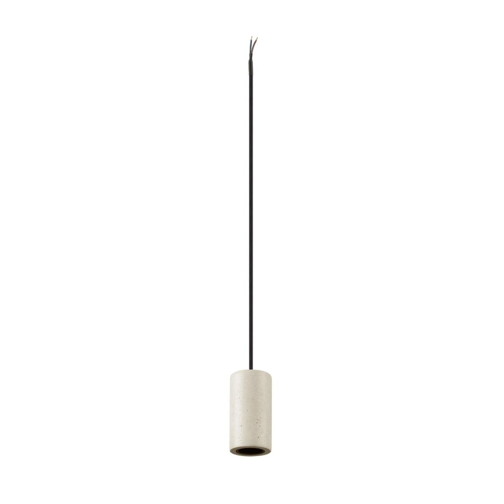 Hanglamp Fitu steen beige SLV 4024163316064