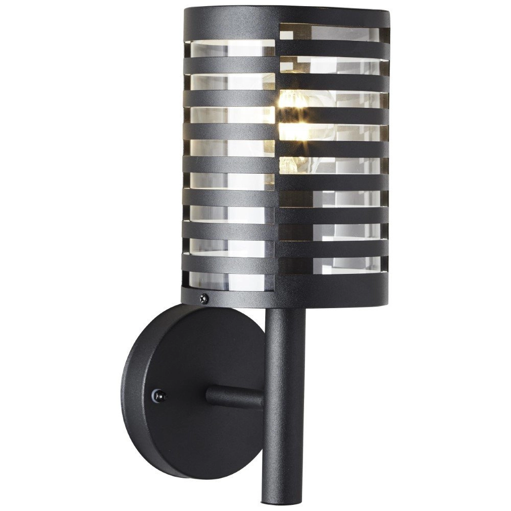 Design muurlamp Venlo Design muurlamp Venlo