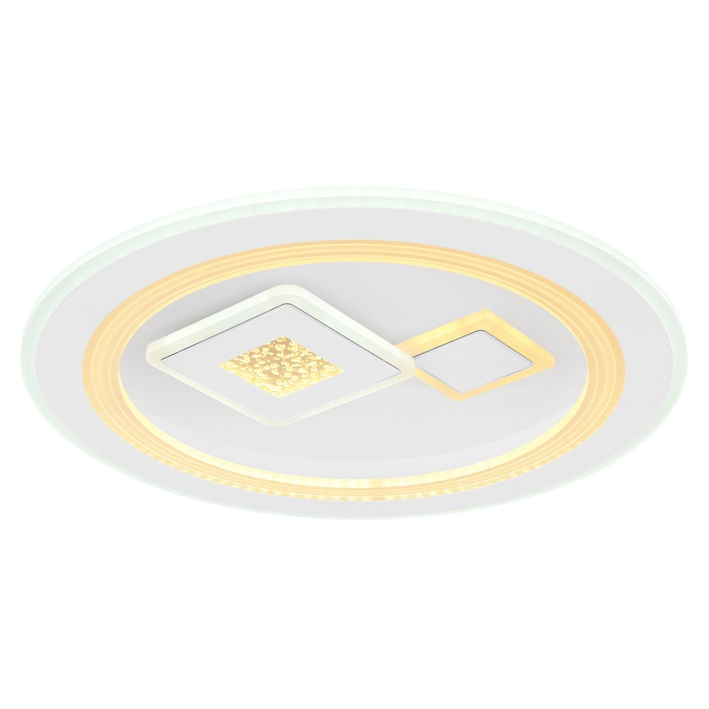Plafondlamp Valeria wit Globo 9007371426614