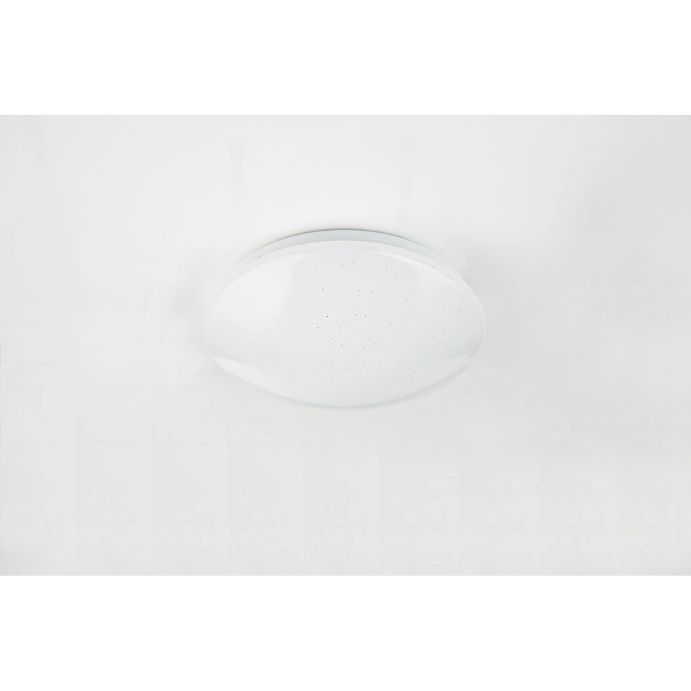 Plafonniere Atreju I Ø 29cm - 3000K Globo 9007371365999