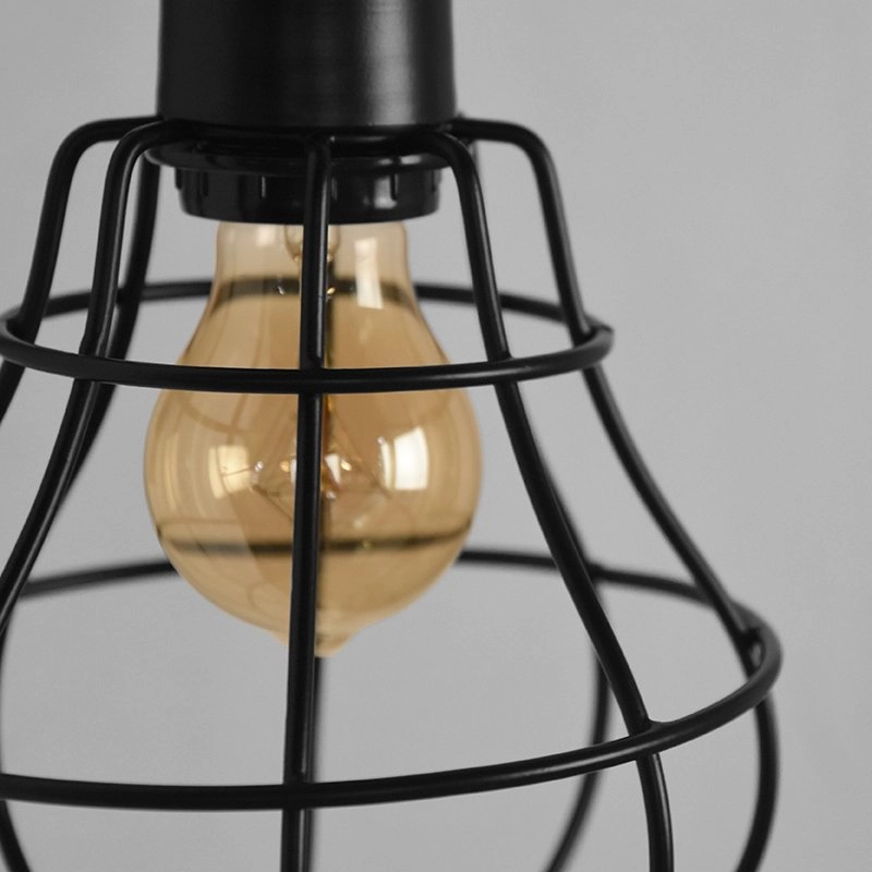 Leuke wandlamp Drop Label51 8719323321199