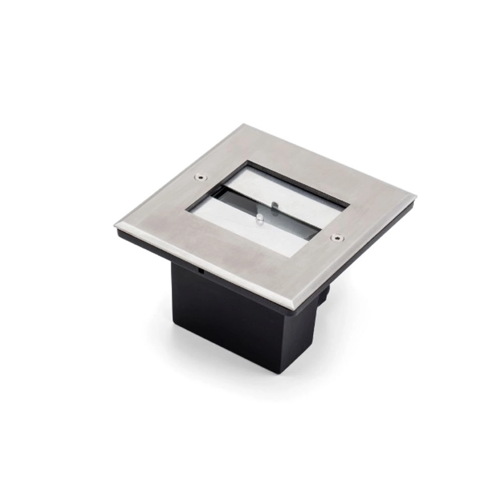 Led grondspot High power 18cm verstelbaar KonstSmide 7318307961317