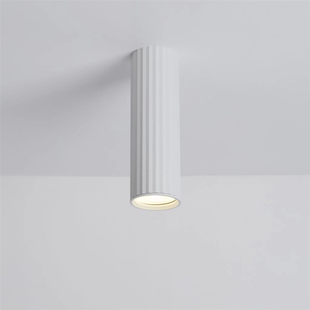 Plafondlamp Anna wit Plafondlamp Anna wit