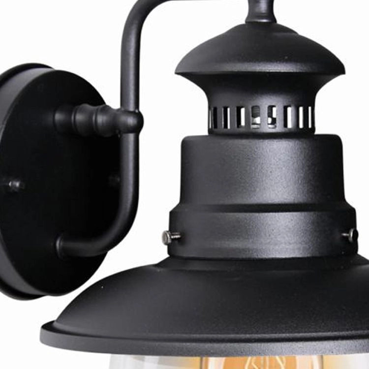 Wandlamp Salo KS Verlichting 8714732732901