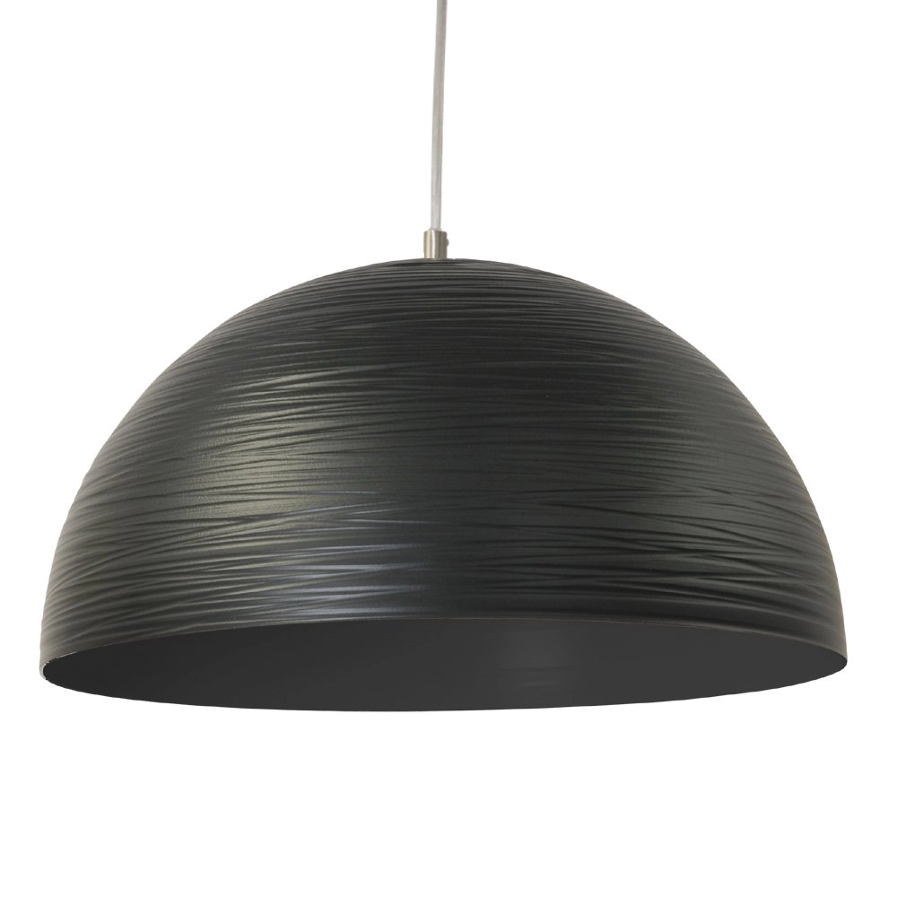 Stoere eetkamerlamp Concepto 3x30 Masterlight 8718121233567