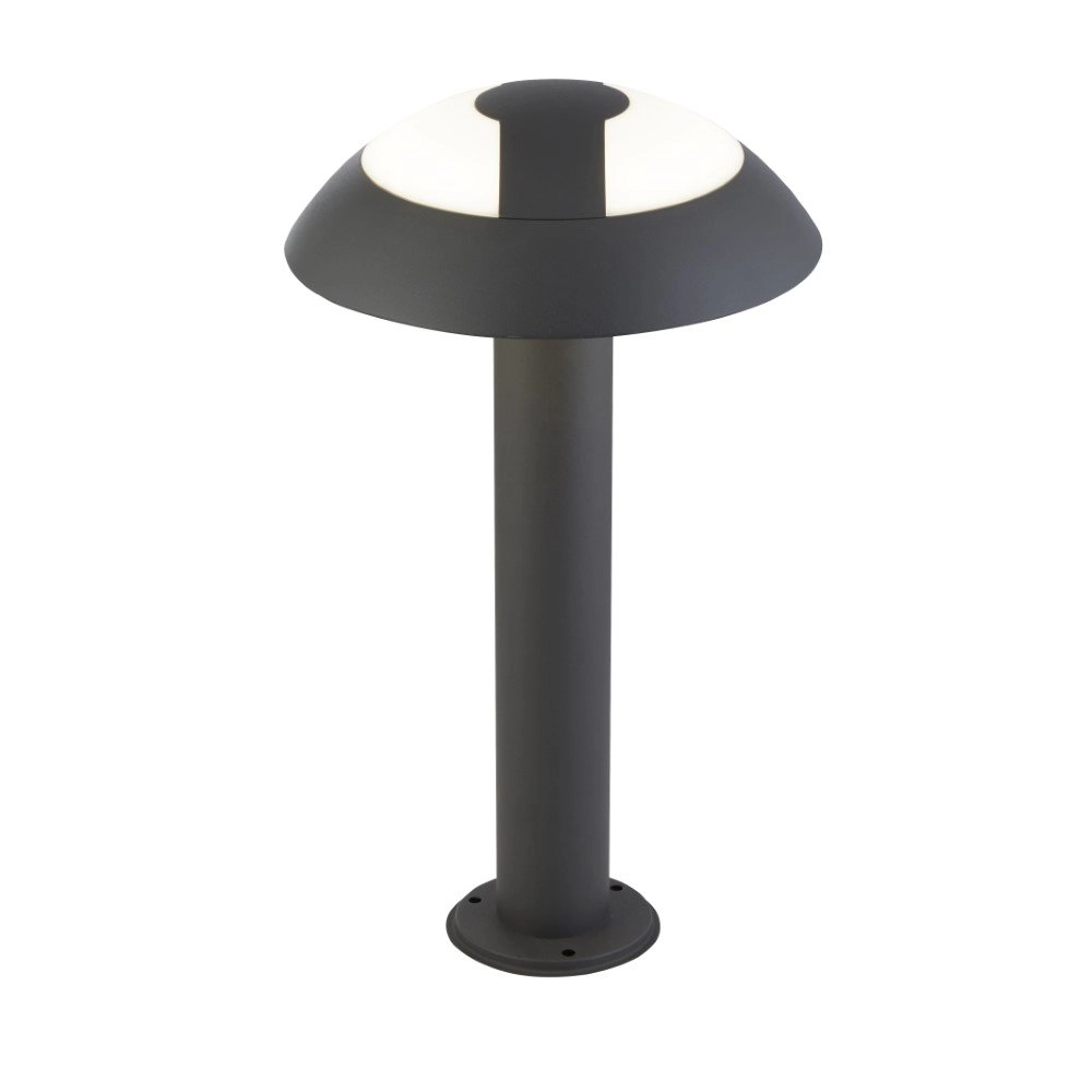 Design buitenlamp Mushroom Searchlight 5053423164380