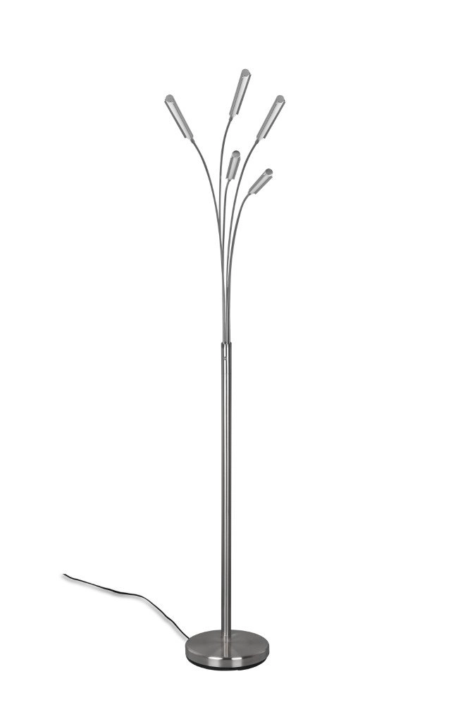 Design leeslamp Reed Trio 4017807457476