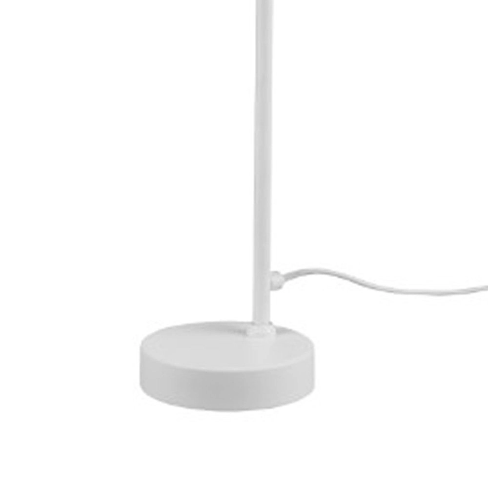 Design bureaulamp Marley Trio 4017807488722
