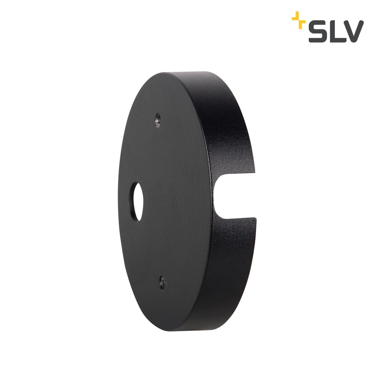 Bevestigingsplaat voor Nautilus SLV 4024163230797