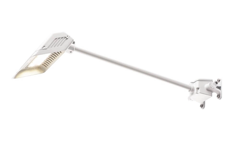 Reclameverlichting Today Led Long wit - 4000K Reclameverlichting Today Led Long wit - 4000K