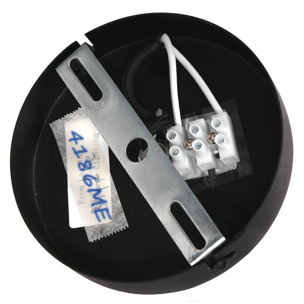 Hanglamp Bollique bol goud met amber glas Steinhauer 8712746177541