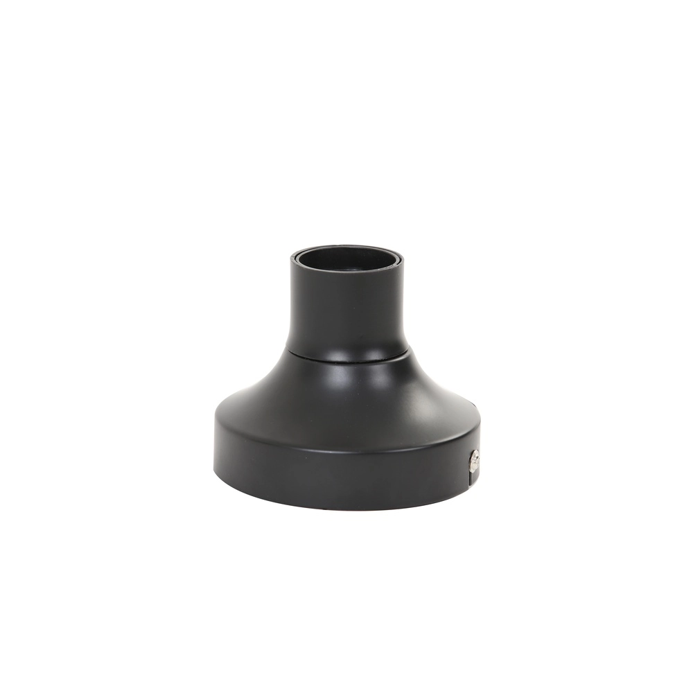 Rotan wandlamp Mataka Ø 51cm Light & Living 8717807338770