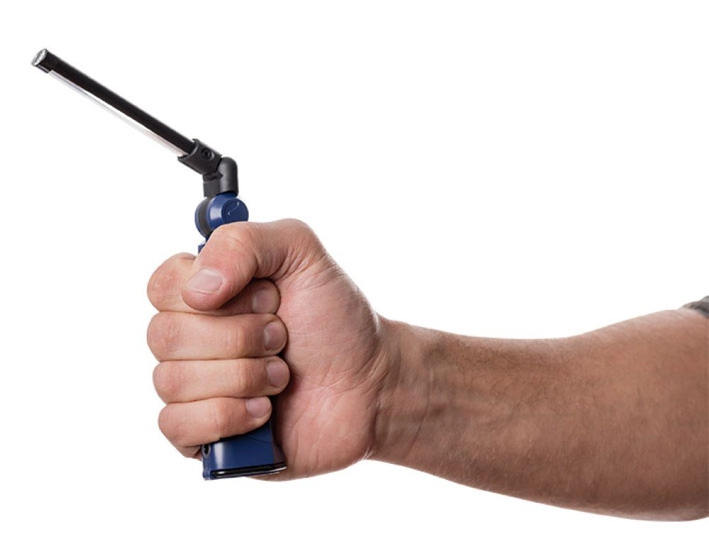 Mini Slim Scangrip 5708997356104