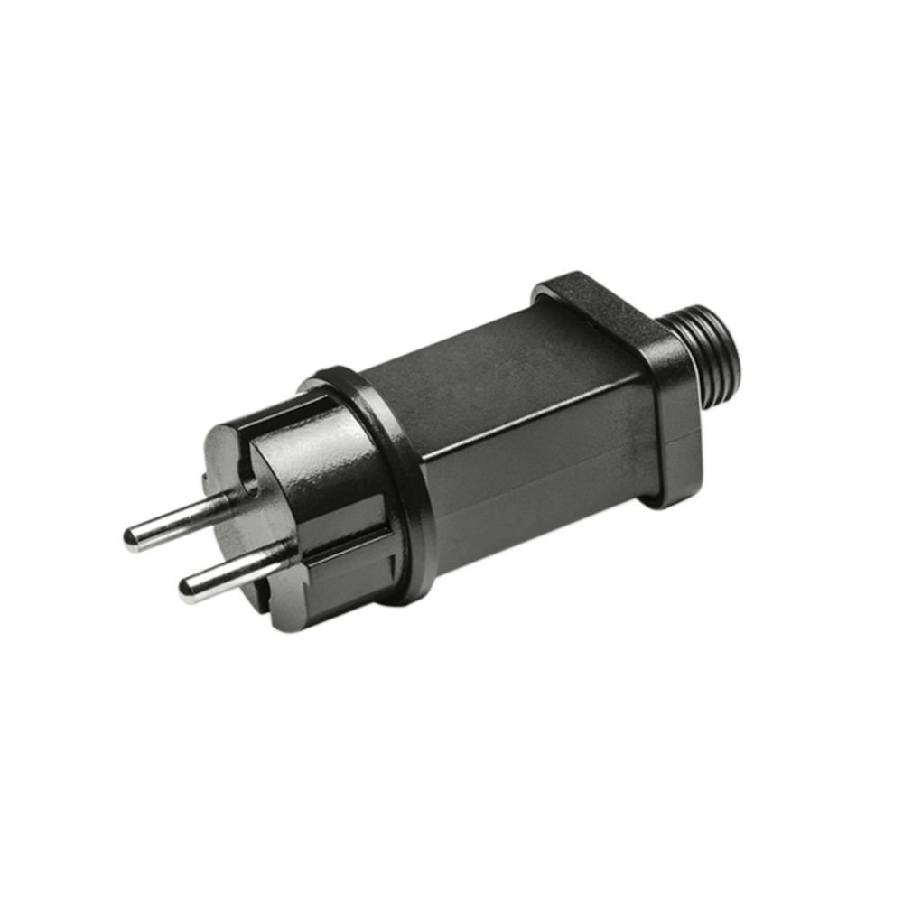 Prikspot Andria 12V KonstSmide 7318307475371