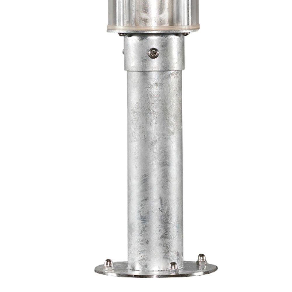 Staande buitenlamp Mode KonstSmide 7318306613200