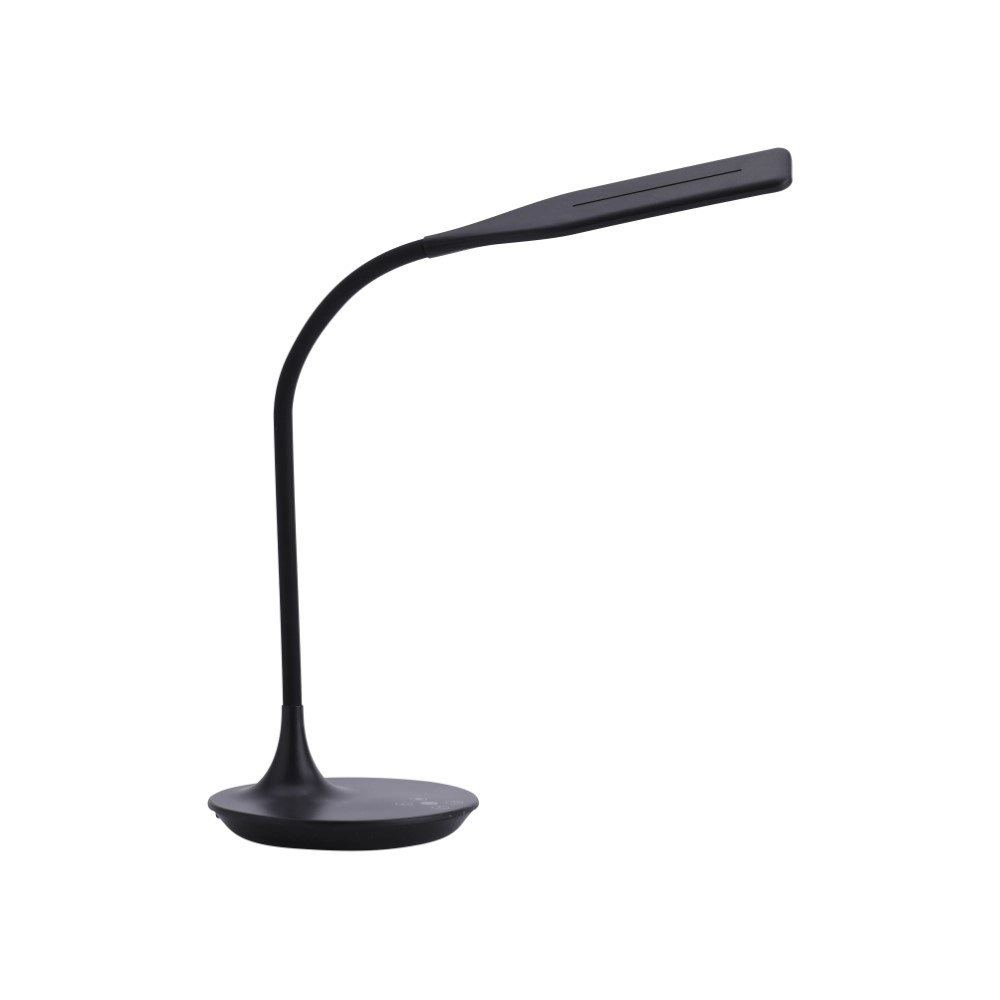 Flexibele tafellamp Rafael Just Light 4043689954208