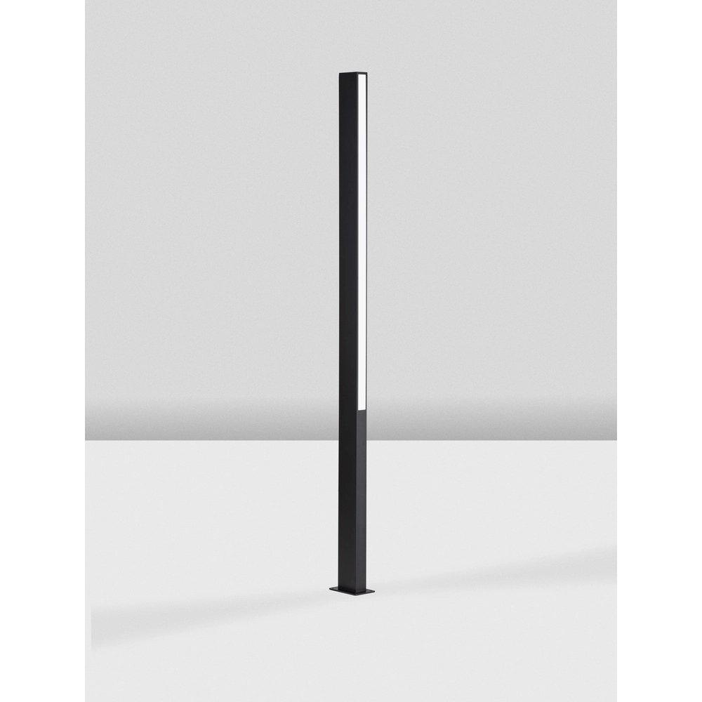 Tuinlamp Stor design 150cm