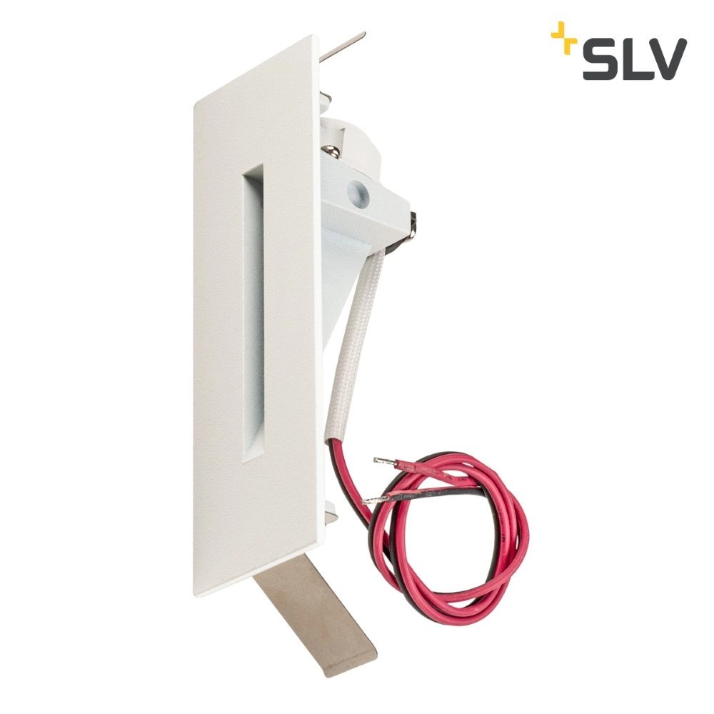 Trap verlichting Notapo S SLV 4024163231718