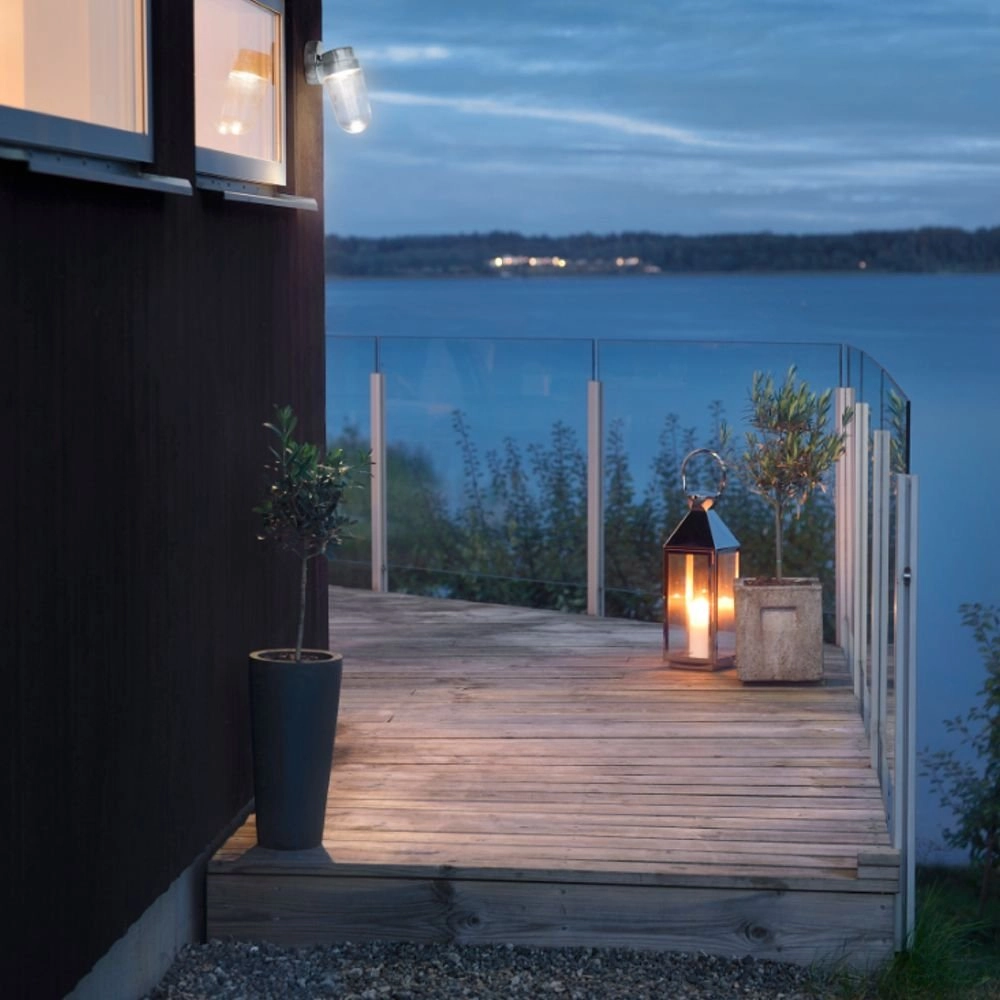 Wandspot Vega led KonstSmide 7318304133205