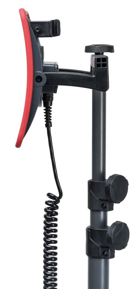 Tripod 1-3 meter Scangrip 5708997354315