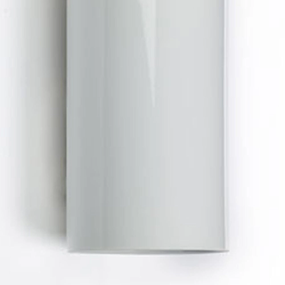 Uplighter buiten Moso 30cm - wit Royal Botania