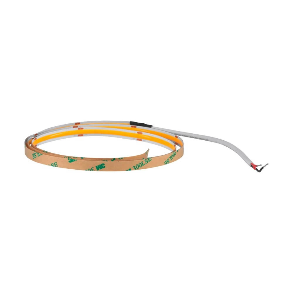 Led strip Cob Stripe 5 meter - Lichtkleur instelbaar Eglo 9008606244799