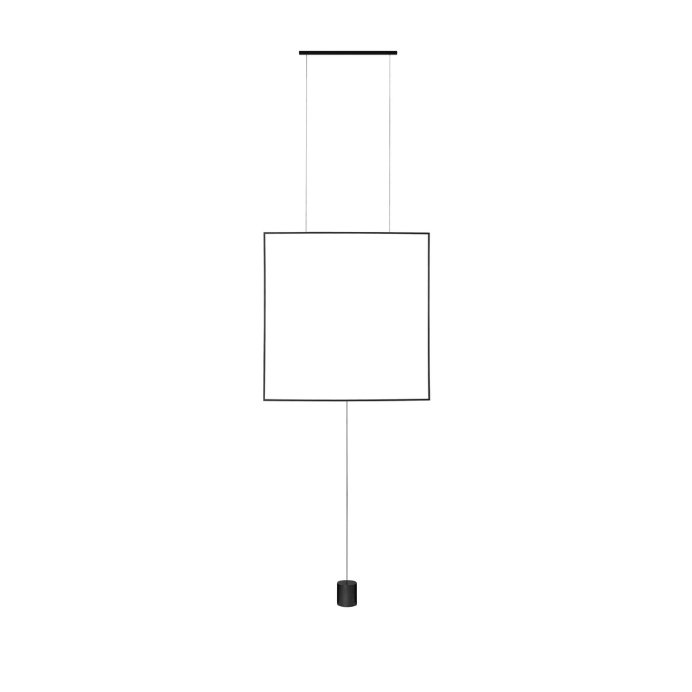 Floor lamp Dahlia 81.7cm Lyora 5212017467034