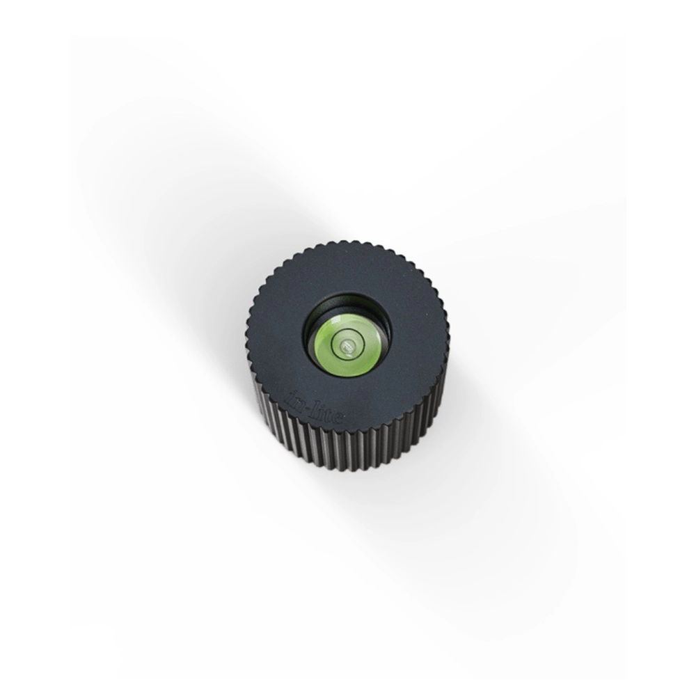 Waterpas Level voor In-Lite producten In-lite 8717051007101