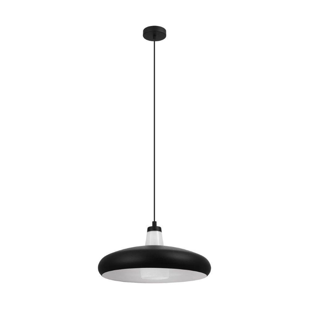 Slimme hanglamp Tabanera-C Ø 44,5cm