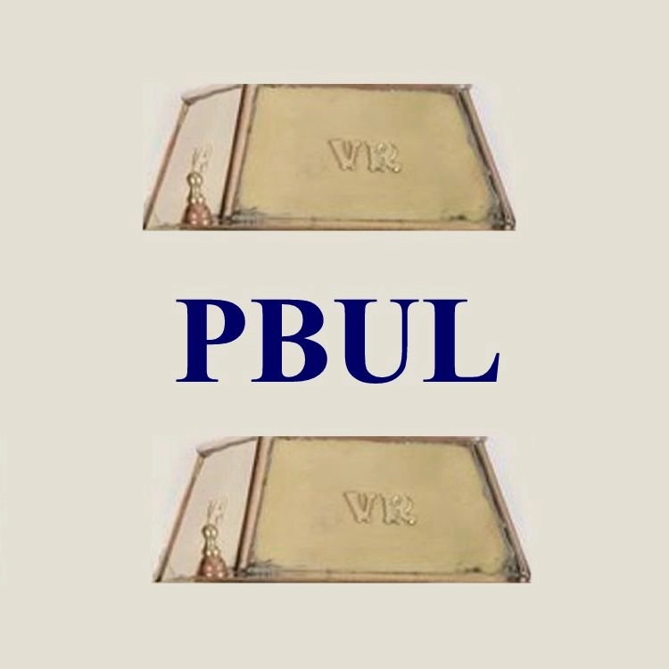 Buitenlamp Passage landelijke stijl - antiek koper (ANT) Limehouse 8716803506787