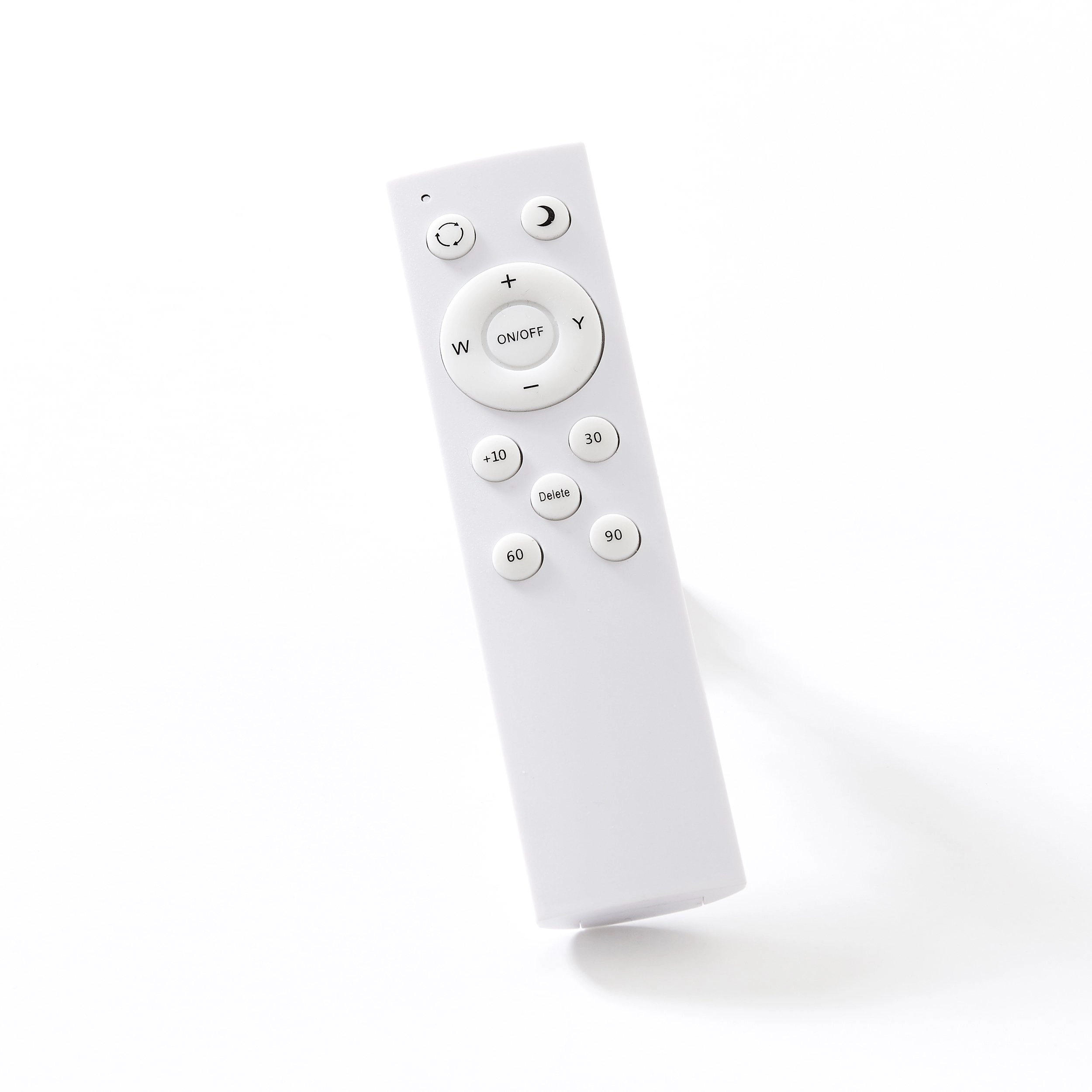 Instelbare plafonnière Farica Starry met sterreneffect Brilliant 4004353373589