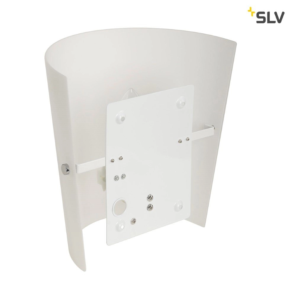 Design lamp Basket SLV 4024163136884
