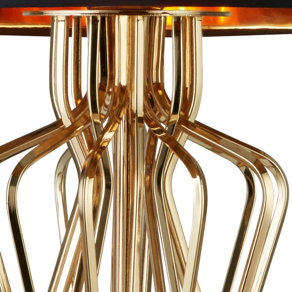 Schemerlamp Ethan Searchlight 5053423133690