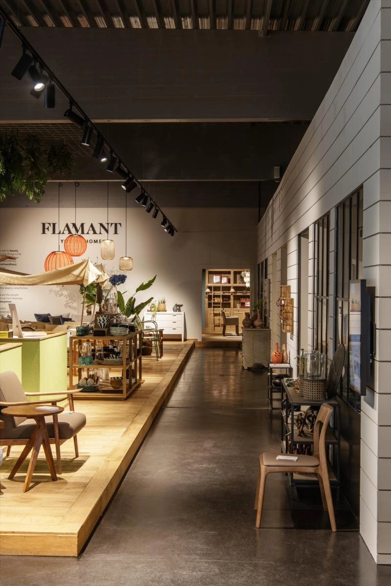 Railspot 3-fase Numinos M zwart 3000K - 36gr SLV 4024163243292